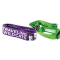 Luggage Strap (66"x1-1/2") Heavy Duty